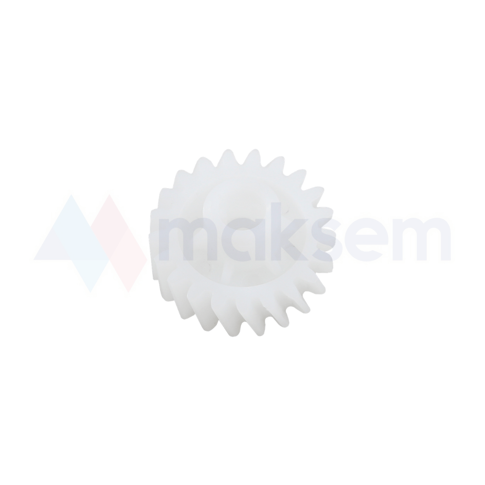 Dişli (Lower Roller Gear) 21T 1pc 100K RM2-3429-Gear1 RM2-3431-Gear1 RM2-4839-Gear1 RM2-4841-Gear1