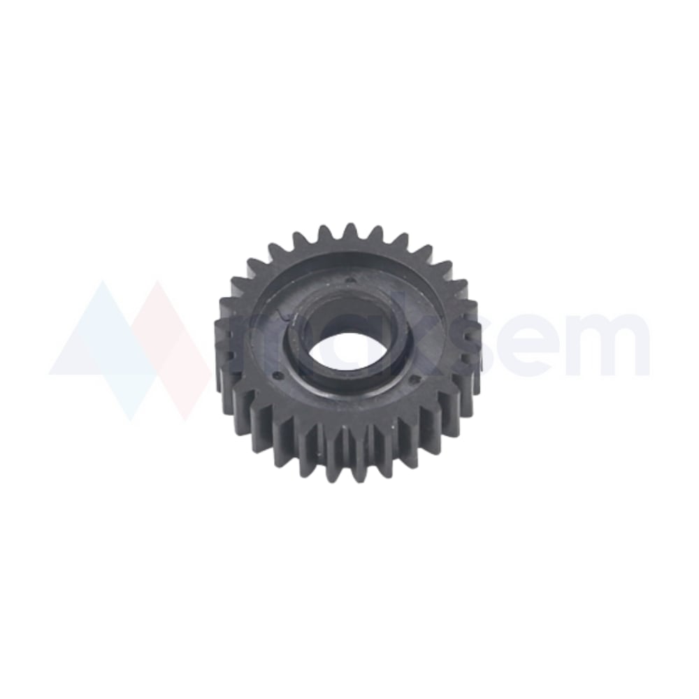 Dişli (Upper Drive Gear) 29T 2F925080 Z7493, Kyocera FS-1028mfp FS-1030mfp FS-1035mfp FS-1100