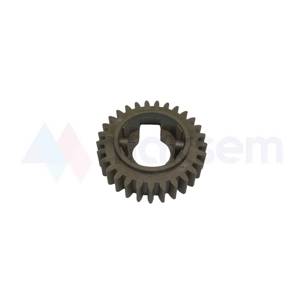 Dişli (Upper Roller Gear) 1pc 29T Z6761, Brother MFC-7360 MFC-7360n MFC-7362n MFC-7460dn MFC-7470d