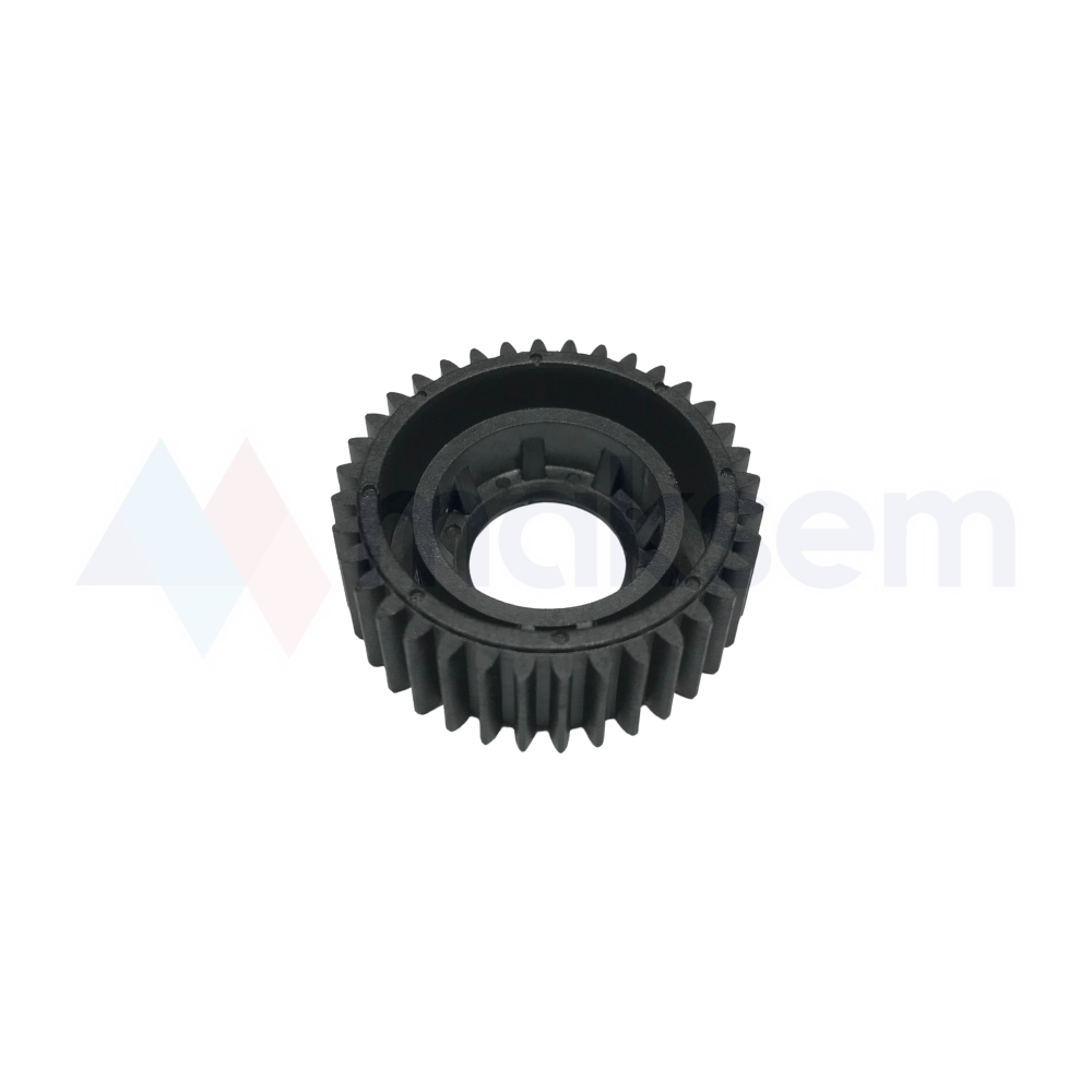 Dişli (Upper Roller Gear) 36T 2HS25260 2BR20200 Z8084, Kyocera FS-1028 FS-1100 FS-1128 FS-1300d