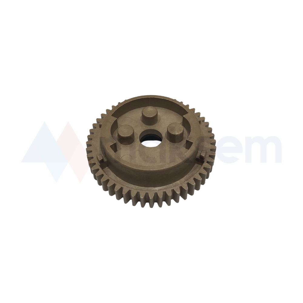 Dişli (Upper Roller Gear) 49T TPL, Samsung ML-3560 ML-3561 ML-4050