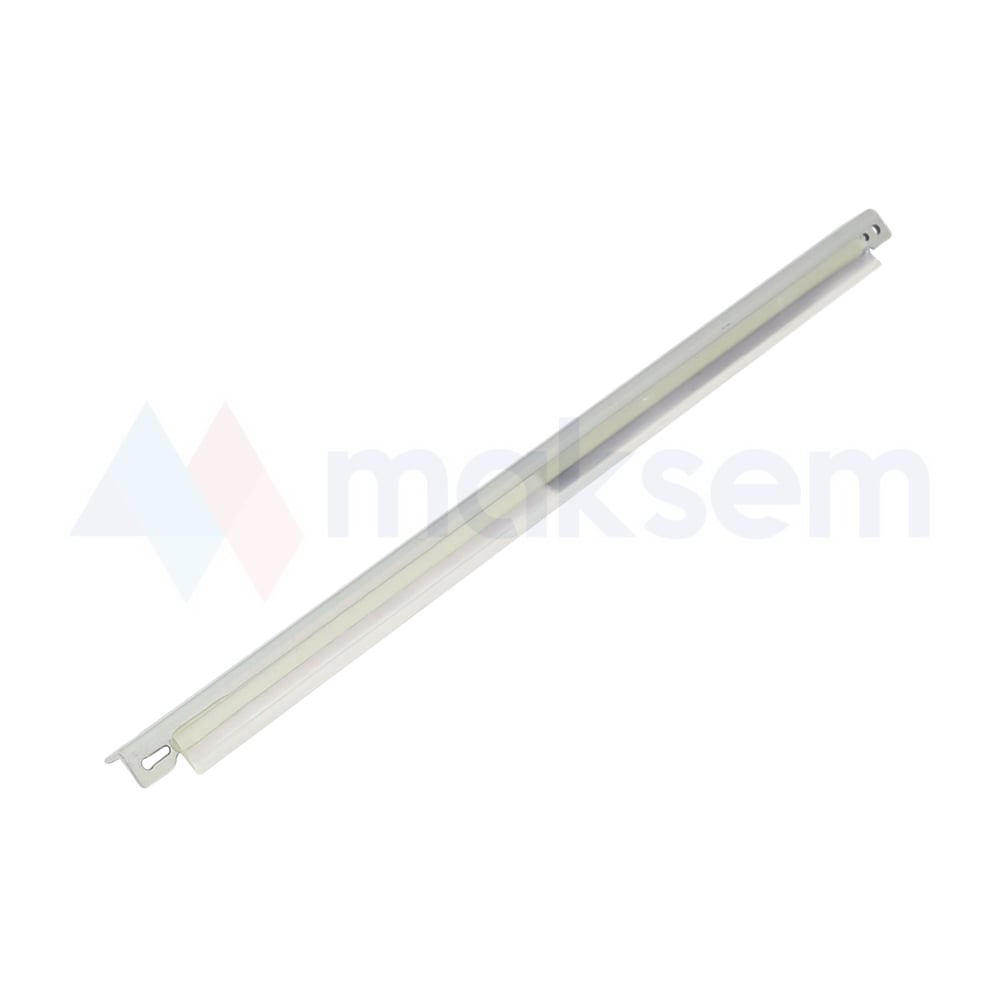 Drum Temizleme Bıçağı BK (Drum Cleaning Blade) Z7967, Xerox WorkCentre 7655 7665 7675 7755 7765
