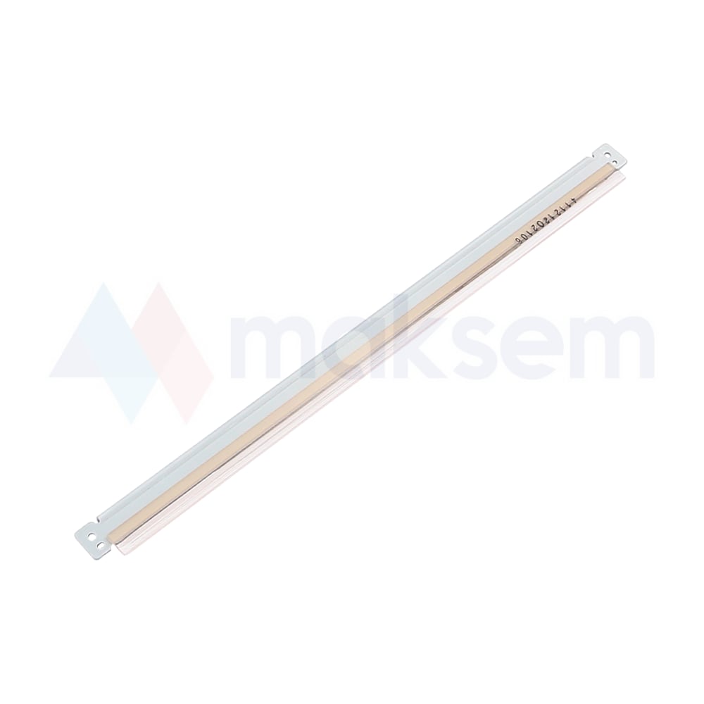 Drum Temizleme Bıçağı (Double Layer Drum Cleaning Blade) CT350851-Blade 013R00662-Blade