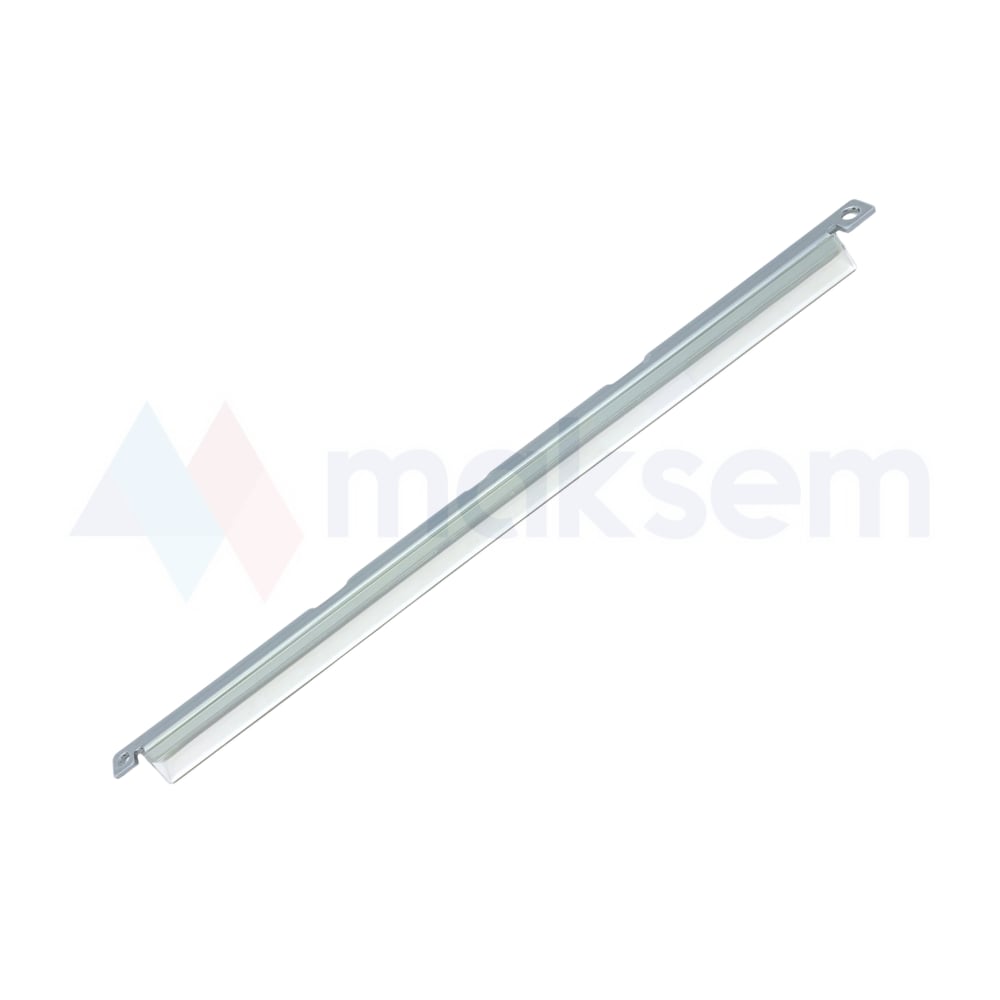 Drum Temizleme Bıçağı (Drum Cleaning Blade) TPL, OKI MB451