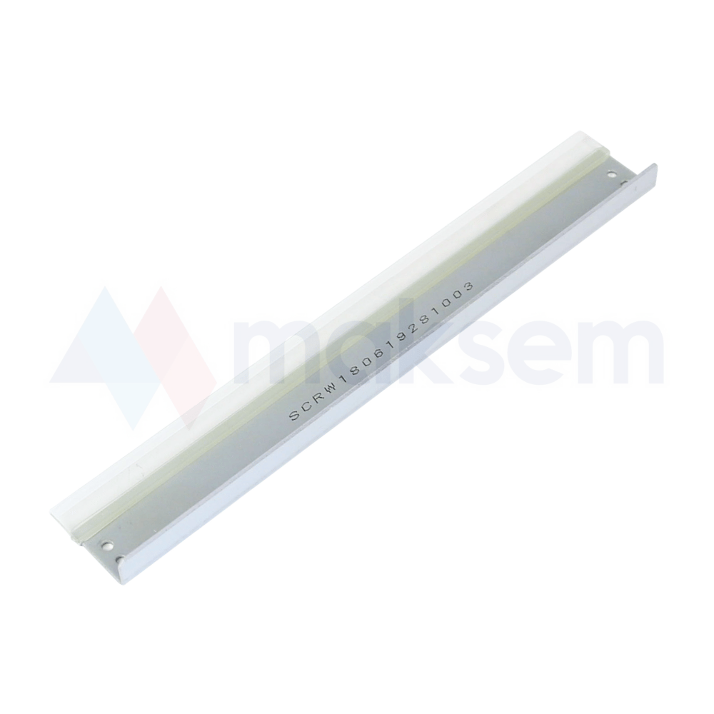 Drum Temizleme Bıçağı (Drum Cleaning Blade) Z281003, Xerox WorkCentre 3615dn 3655s 3655x