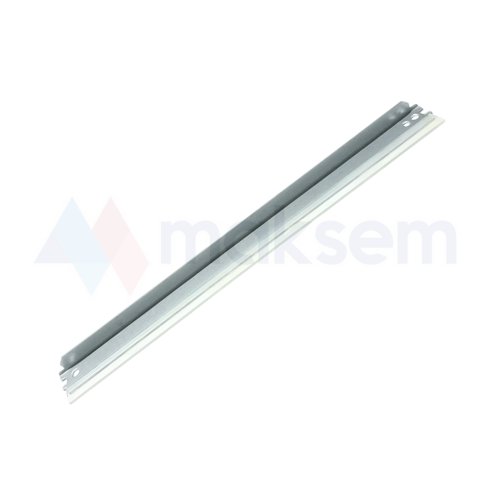 Drum Temizleme Bıçağı (Drum Cleaning Blade) TPLD, HP Color LaserJet CP3525 CM3530