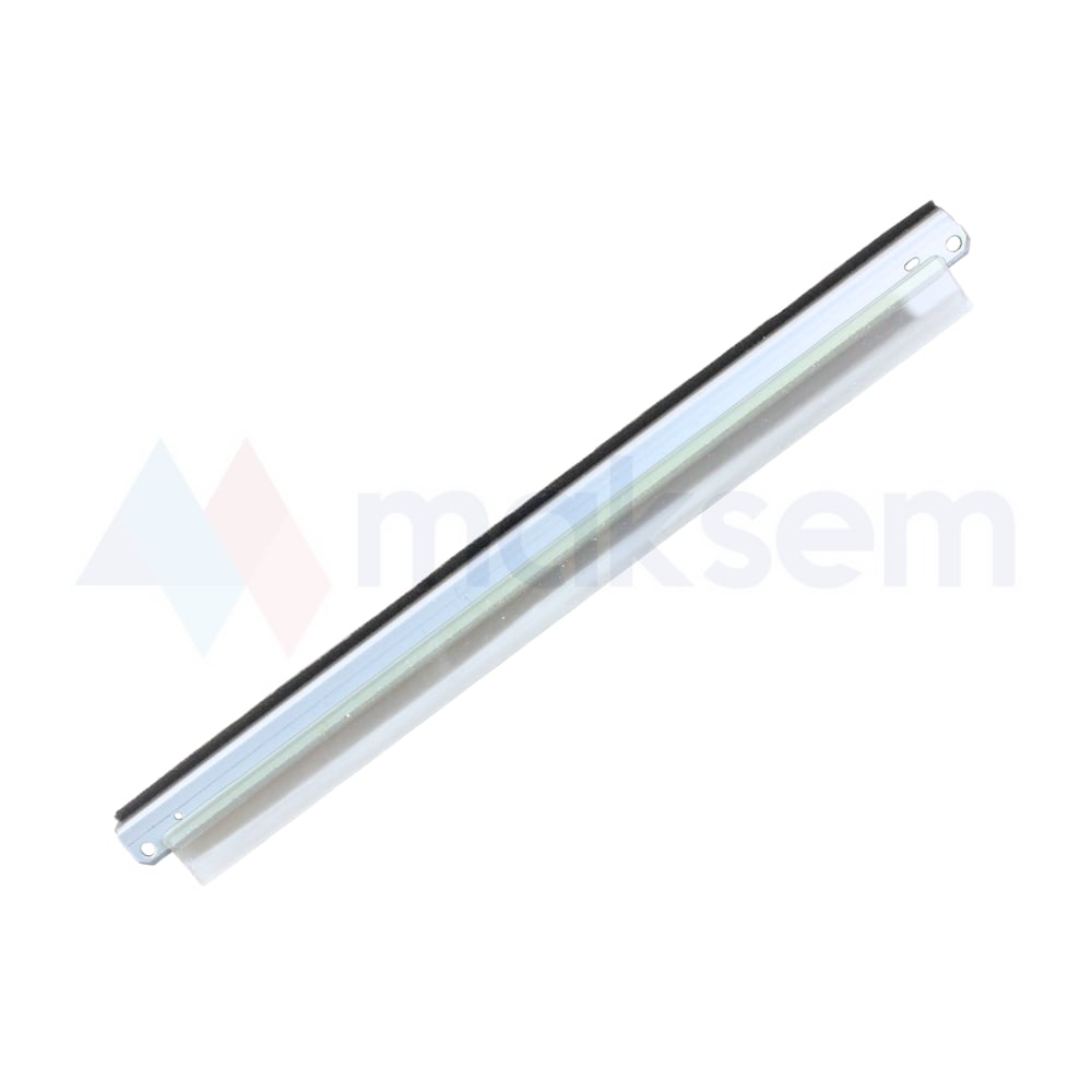 Drum Temizleme Bıçağı (Drum Cleaning Blade) DK3100-Blade Z7816, Kyocera Ecosys FS-2100d FS-2100dn