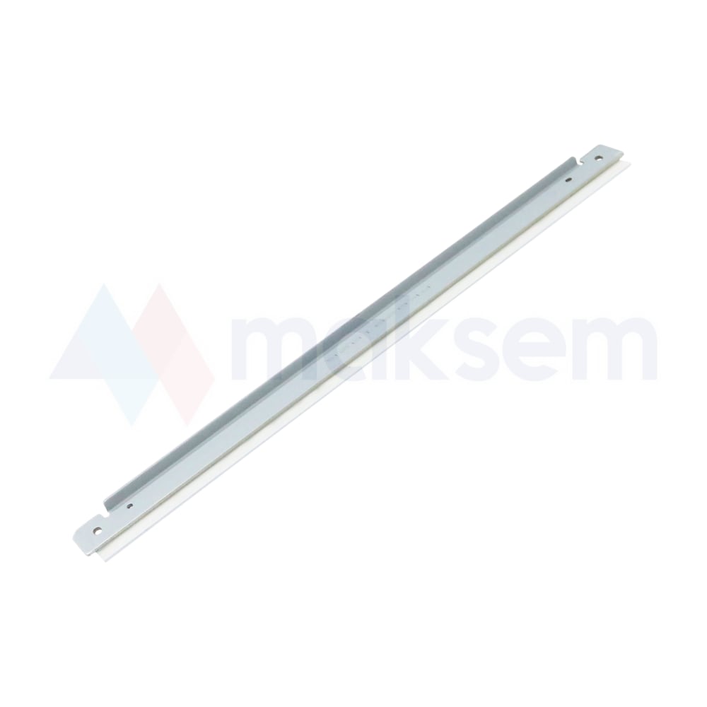 Drum Temizleme Bıçağı (Drum Cleaning Blade) Z281026, Xerox AltaLink C8130 C8135 C8145 C8155 C8170
