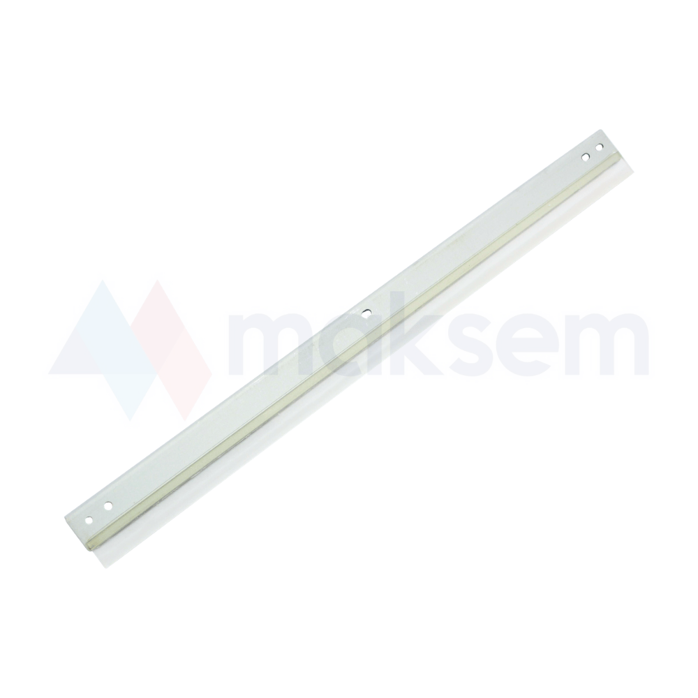 Drum Temizleme Bıçağı (Drum Cleaning Blade) DK670-Blade 2C918010 2FT18010 Z4599N, Kyocera KM-1620