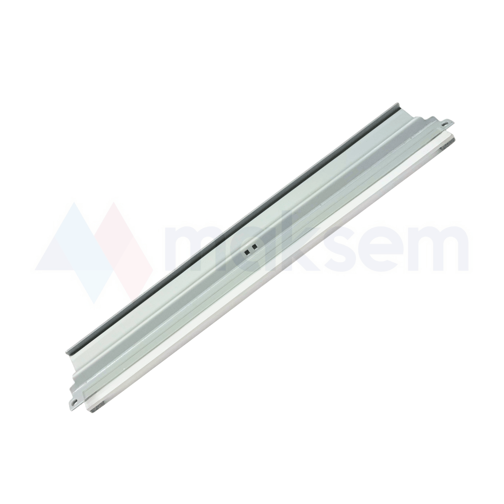 Drum Temizleme Bıçağı (Drum Cleaning Blade) TPLD, HP Color Laser 150 150a 150nw Color Laser MFP 178