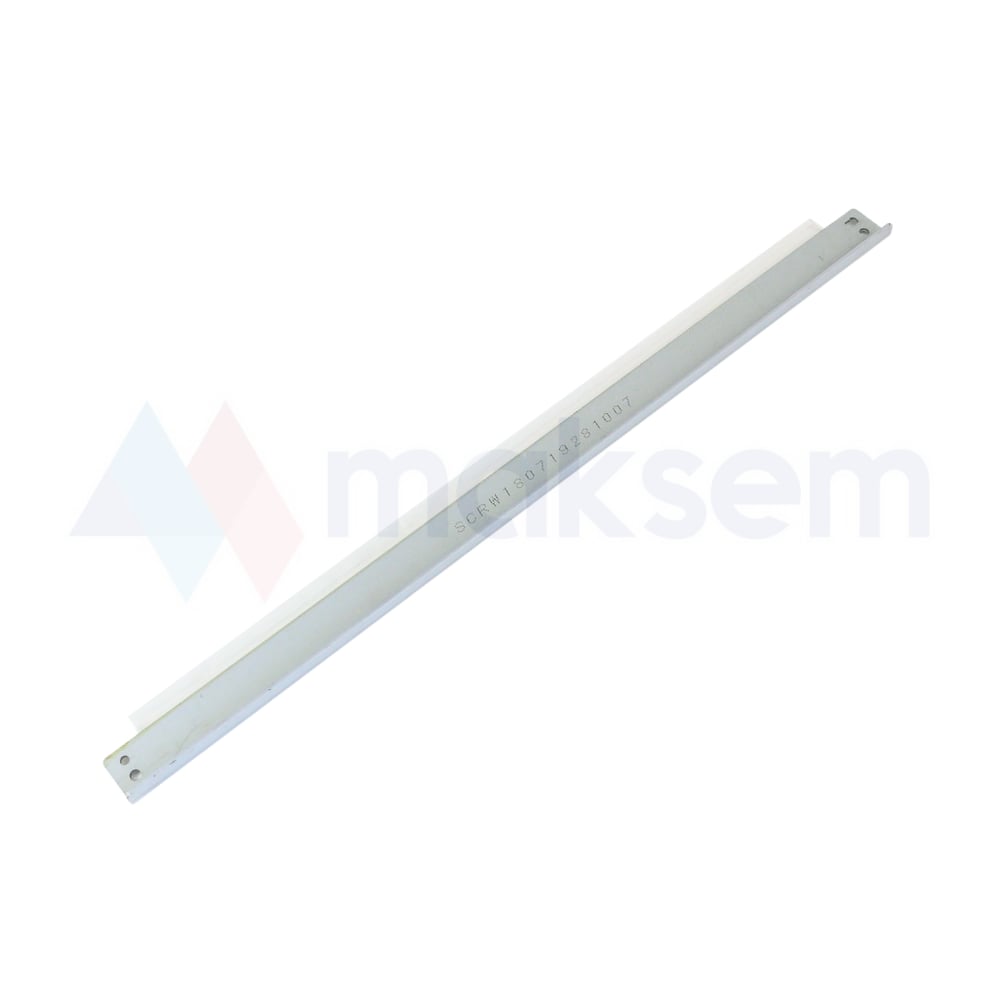 Drum Temizleme Bıçağı (Drum Cleaning Blade) Z281007, Xerox VersaLink B7025 B7030 B7035