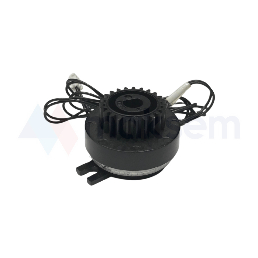 Elektrikli Debriyaj (Clutch Electric) JC47-00033B TPLD, Samsung SL-M2022 SL-M2026 SL-M2070 SL-M2071