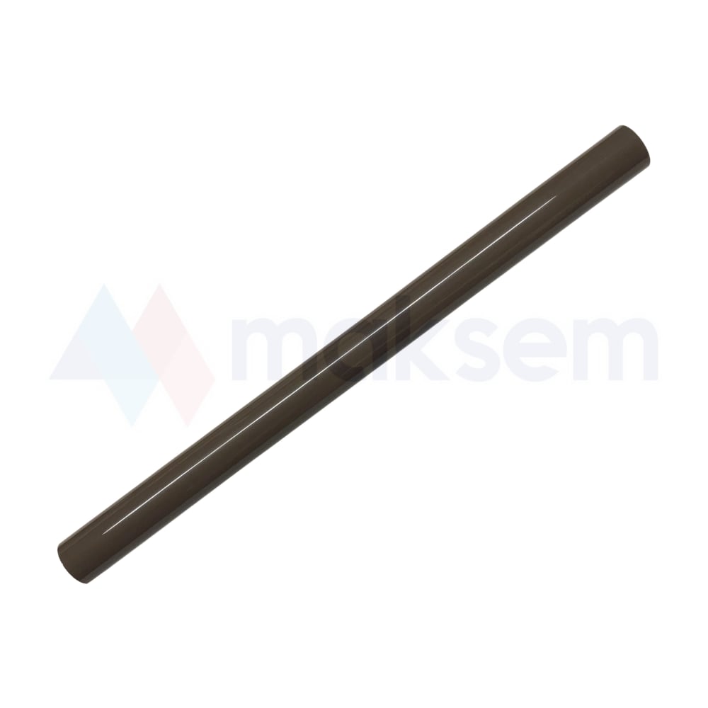 Fırın Filmi (Fuser Fixing Film) 150K 3WT87-67901-Film 3WT88-67901-Film 4YL16-67901-Film