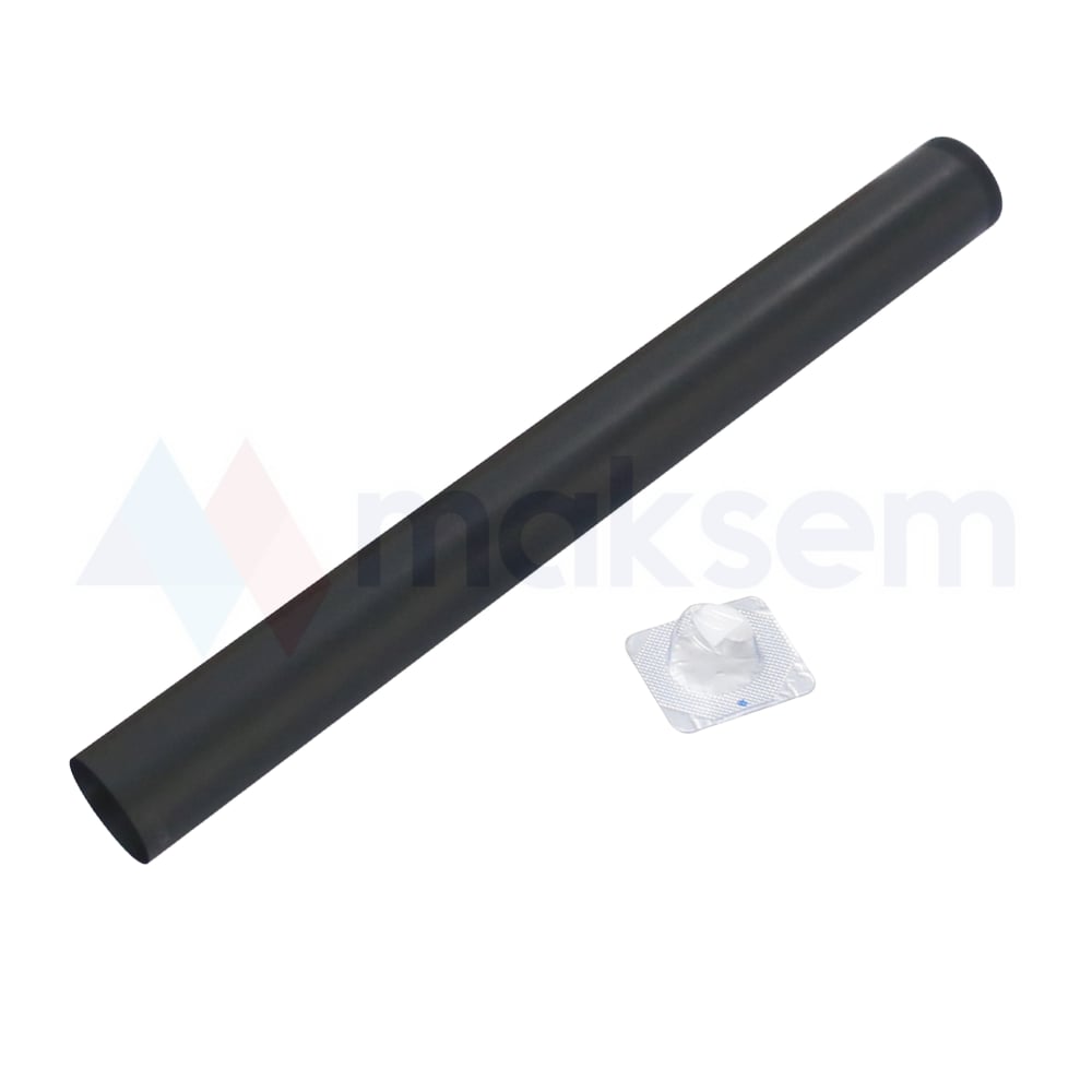Fırın Filmi (Fuser Fixing Film) 40X8023-Film 40X5344-Film 40X2800-Film Z6613 Z311010, Lexmark M1140+