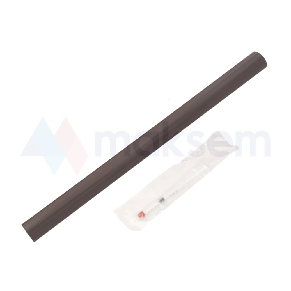 Fırın Filmi (Fuser Fixing Film) FM1-D280-Film FM2-D369-Film FM2-D370-Film FM2-N007-Film