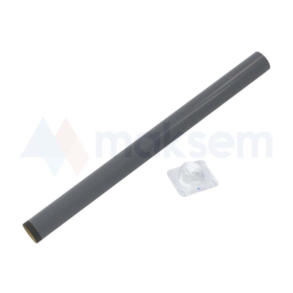 Fırın Filmi (Fuser Fixing Film) RM1-1461-Film RG9-1494-Film RM1-4007-Film RM1-4247-Film Z3829R