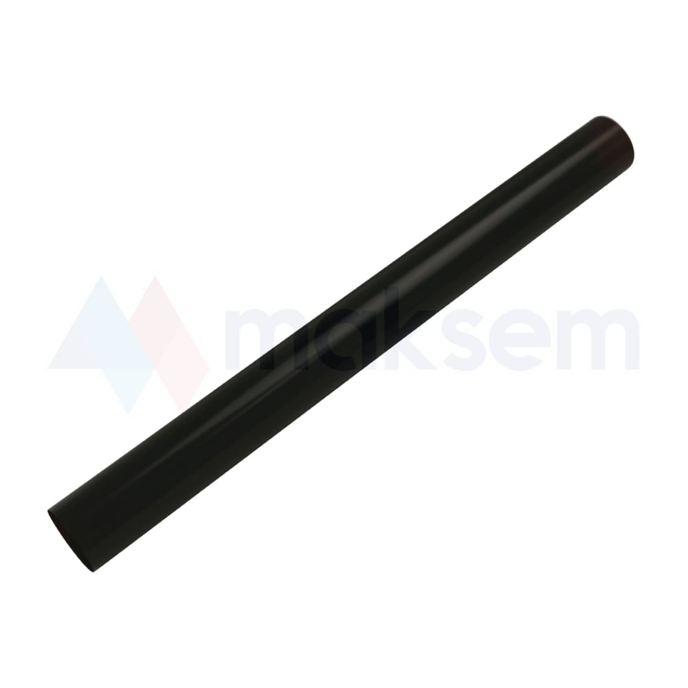 Fırın Filmi (Fuser Fixing Film) Siyah Z7925, Xerox WorkCentre 7120 7125 7220 7220t 7225 7225t