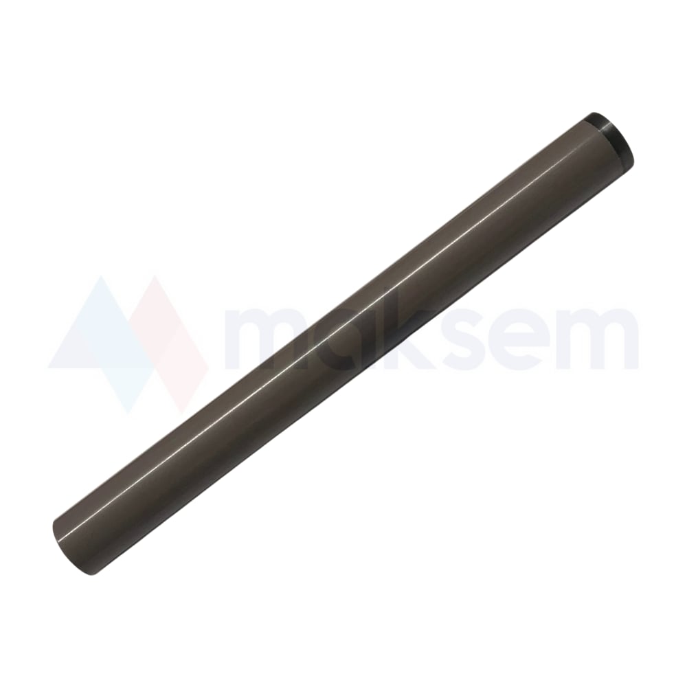 Fırın Filmi (Fuser Fixing Film W/O Syringe of Grease) 225K FM1-U027-Film FM1-U028-Film Z311052