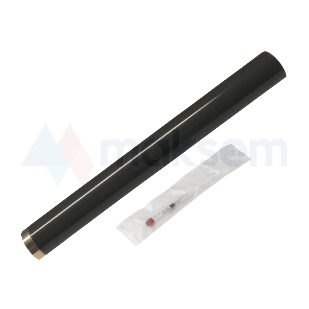 Fırın Filmi (Fuser Fixing Film) Z2824U, Lexmark MX710 MX711 MX721ade MX721adhe MX722ade MX722adhe