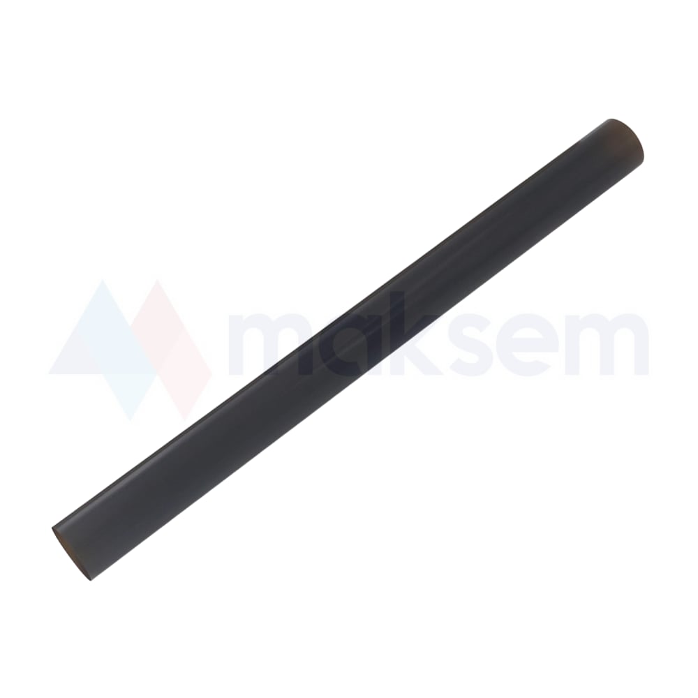 Fırın Filmi (Fuser Fixing Film) Z7933, Xerox WorkCentre 7425 7428 7435 7655 7665 7675 7755 7765 7775