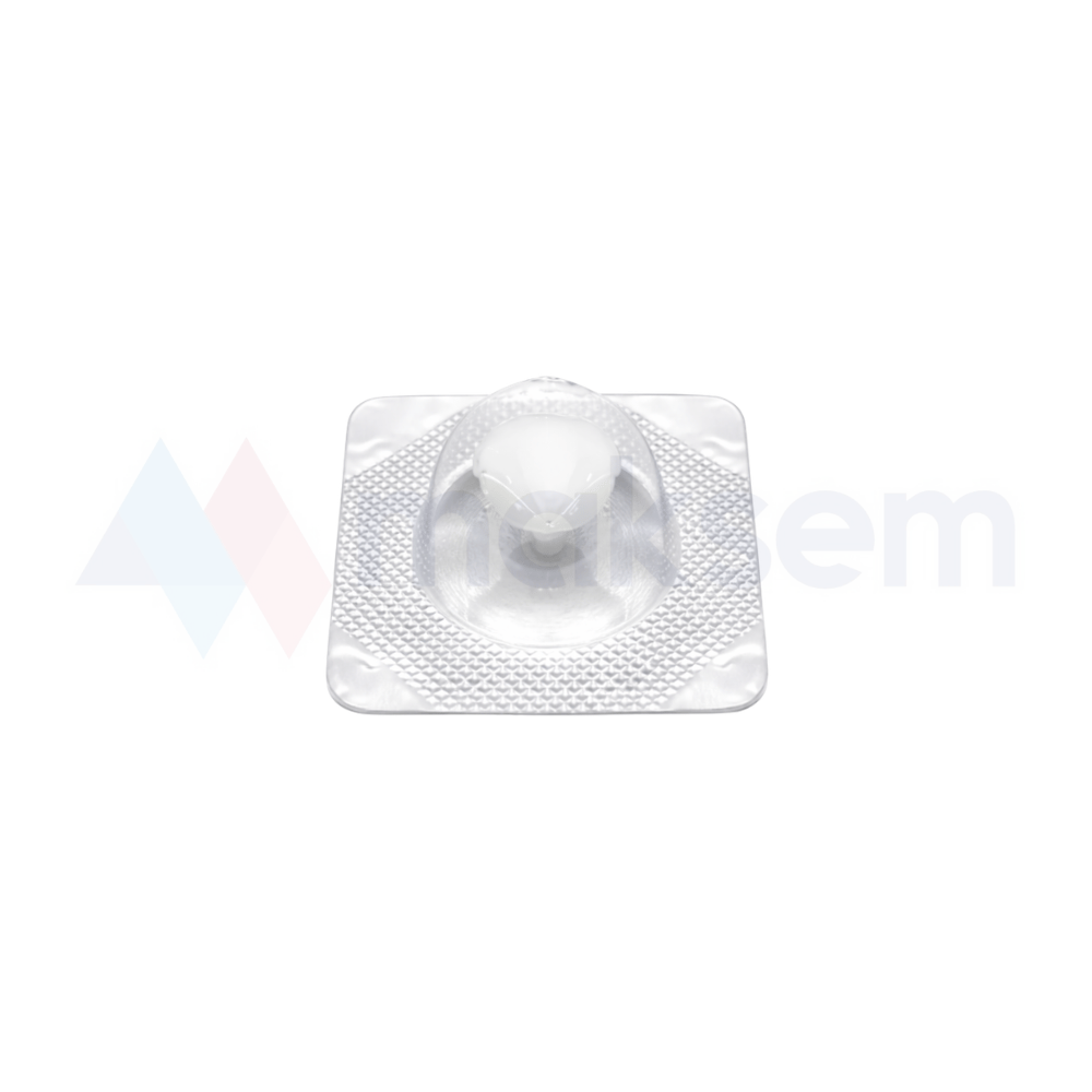 Fırın Filmi Yağı-Reçine Bazlı (Grease For Film) 0,2gr CK-0551-020 Z0058A, Universal HP LaserJet 1010