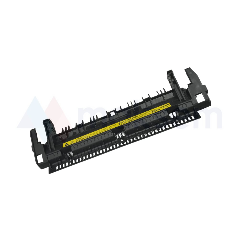 Fırın Kapağı (Fuser Cover) RC2-9482 TPL, HP LaserJet P1566 P1606dn M1536dnf