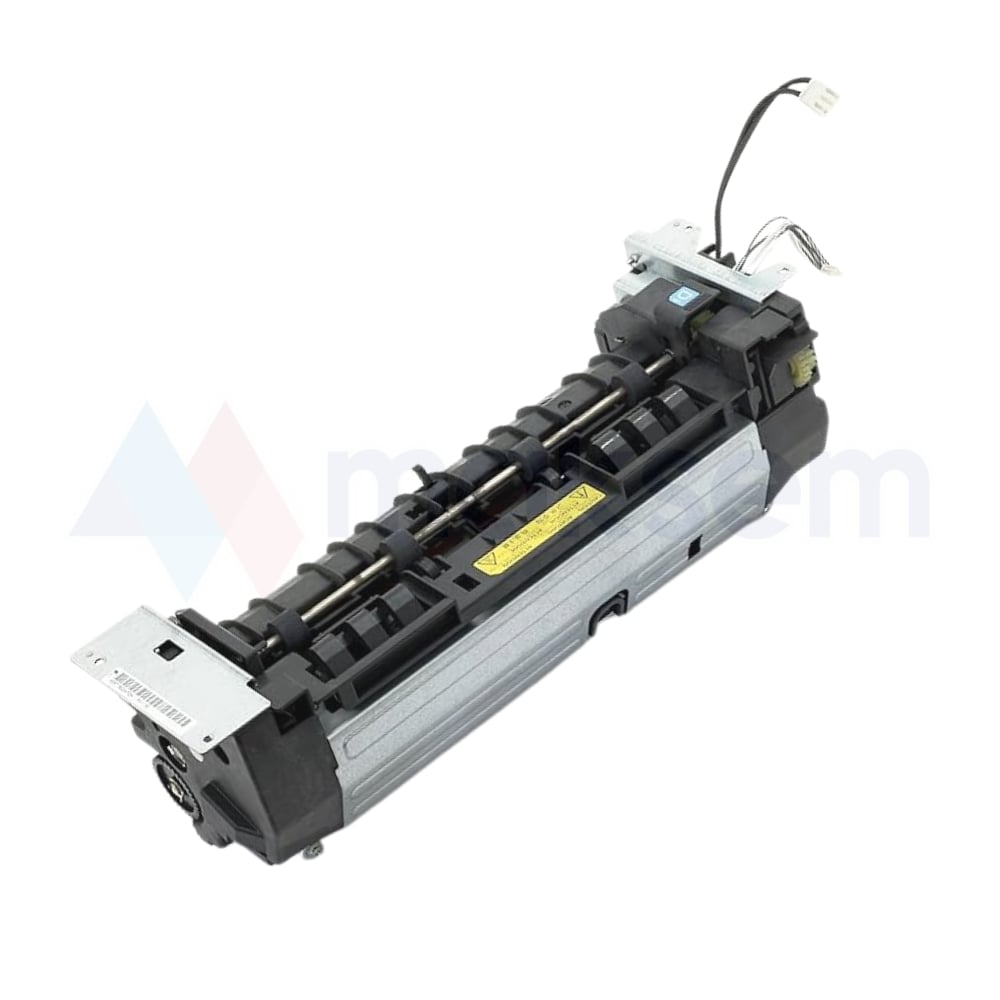 Fırın Ünitesi (Fuser Unit) 220V FK-1150 302RV93050 302RV93054 302RV93055 302RV93056 Z421007