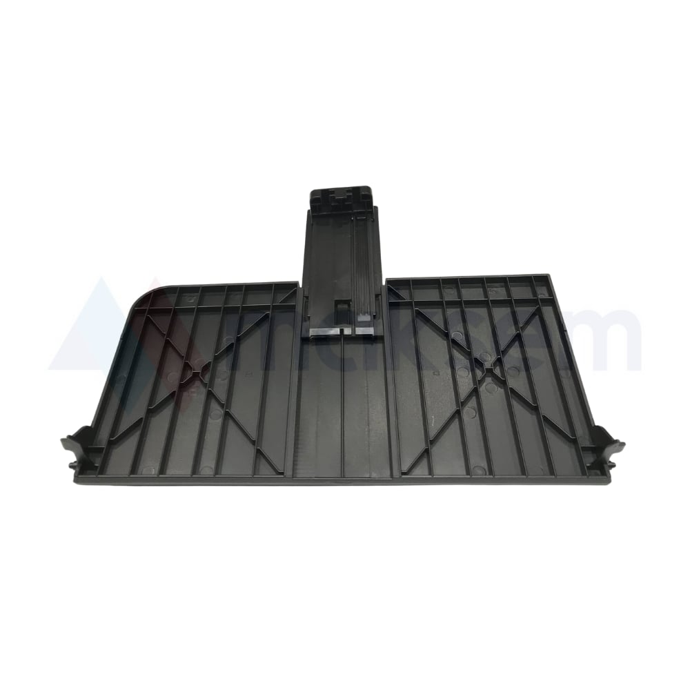 Giriş Tepsisi (Input Tray) RC2-9231-000 TPL, HP LaserJet P1005 P1006 P1008 LaserJet Pro P1102