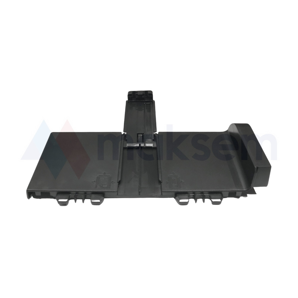 Giriş Tepsisi (Input Tray) RM1-7276-000 TPL, HP LaserJet Pro CP1025 LaserJet Pro 100 Color MFP M175