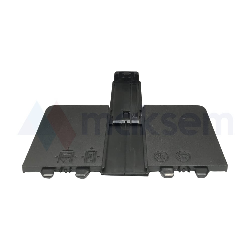 Giriş Tepsisi (Input Tray) RM1-9958-000 RM1-9958-000CN TPL, HP LaserJet Pro MFP M125 M126 M127 M128