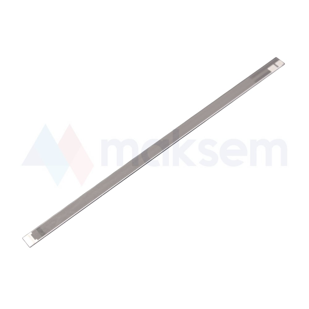 Isıtıcı Eleman (Heating Element) 220V RM1-6319-Heat FM1H641-Heat Z2712, HP LaserJet Enterprise P3015