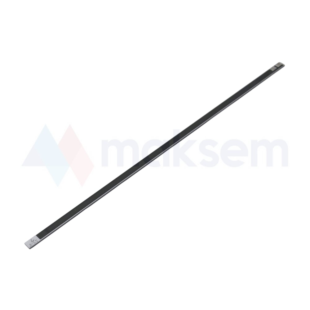Isıtıcı Eleman (Heating Element) 220V RM1-1461-Heat RM1-8062-Heat RM1-1461-Heat RM2-4696-Heat