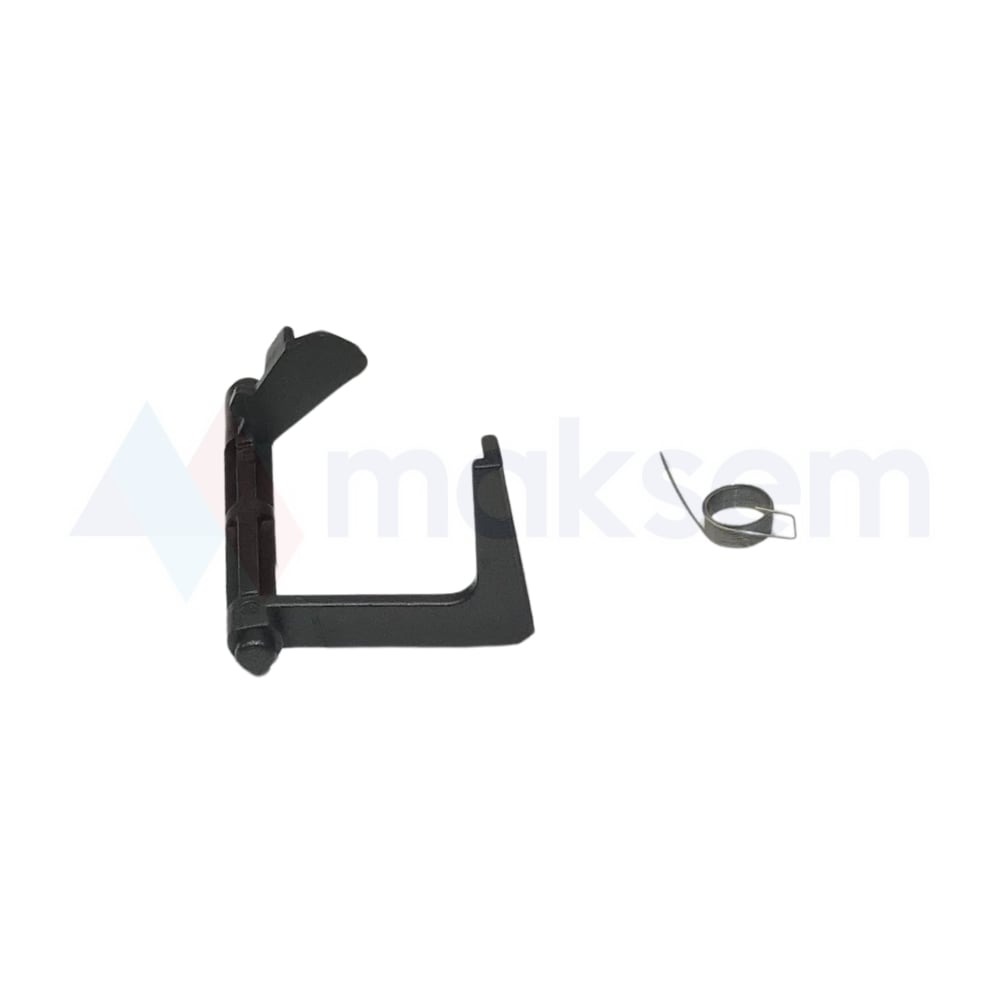 Kâğıt Besleme Sensör Kolu (Paper Feed Sensor Lever) TPLD, Pantum M6700dw M6705dn M6709dw M6760d