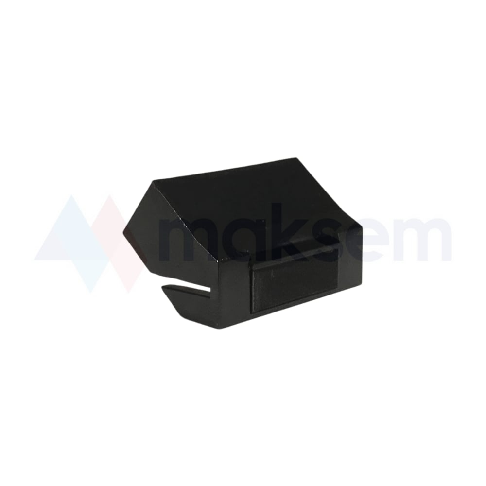 Kâğıt Besleme Sensör Kolu (Paper Feed Sensor Lever) TPLD, Pantum P2206 P2207 P2208 P2228 P2500 P2505