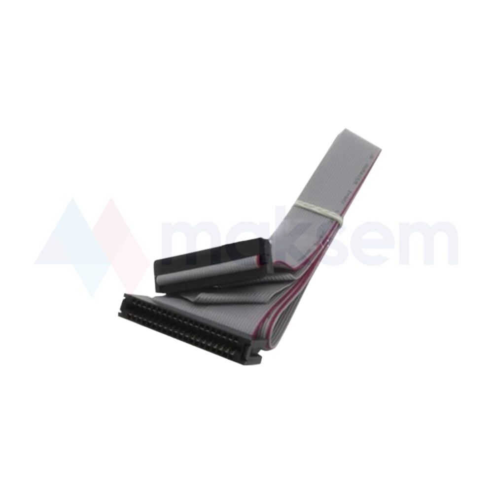 Kafa Kablosu (Head Cable) 1pc 01750050687 TPL, Wincor Nixdorf 4915+ MF229 MF232 MF236 MF244 MF247