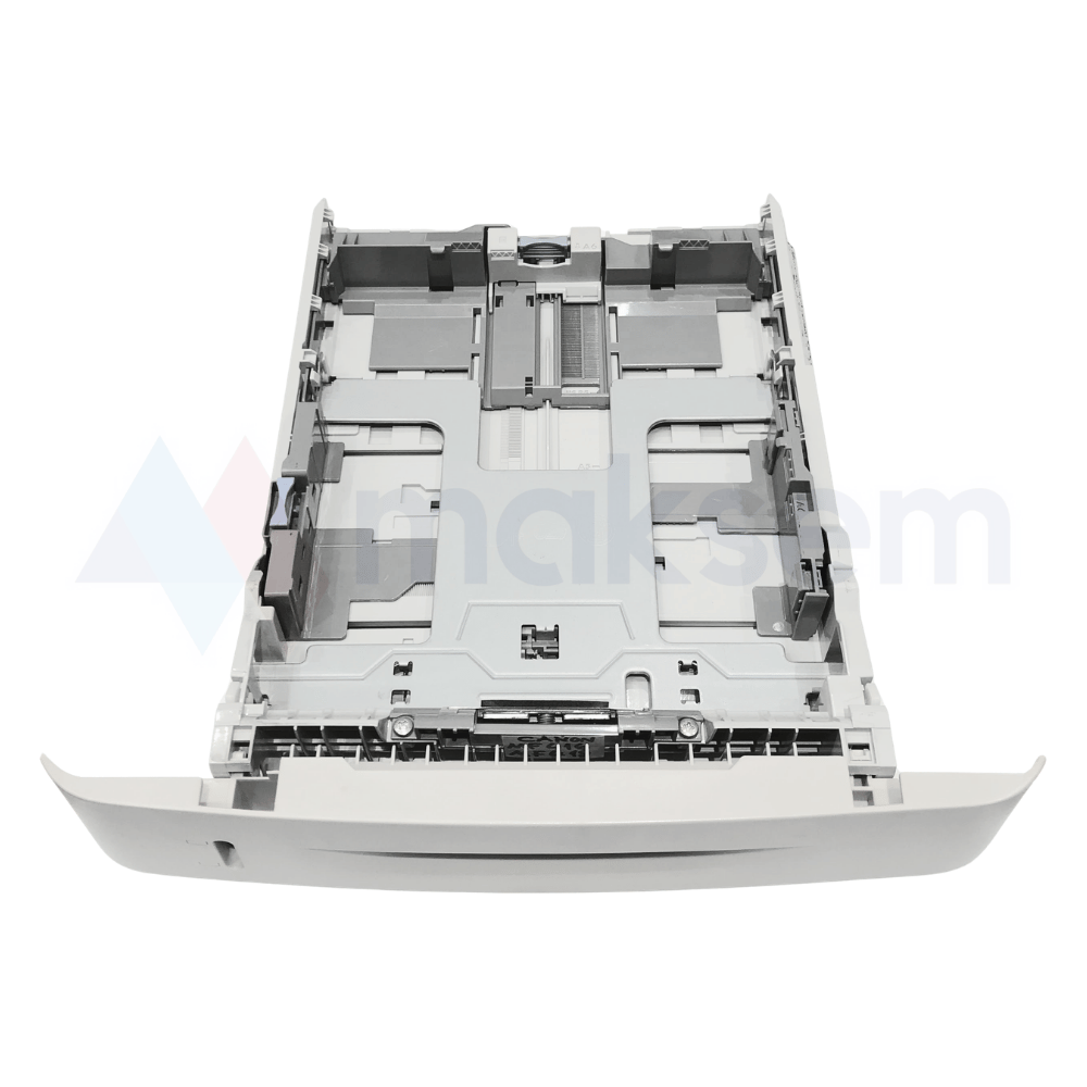 Kaset (Casette) 250pp FM3-8839-000 FM0-4723-000 TPL, Canon MF414 MF416 MF5850 MF5880 MF5940 MF5950