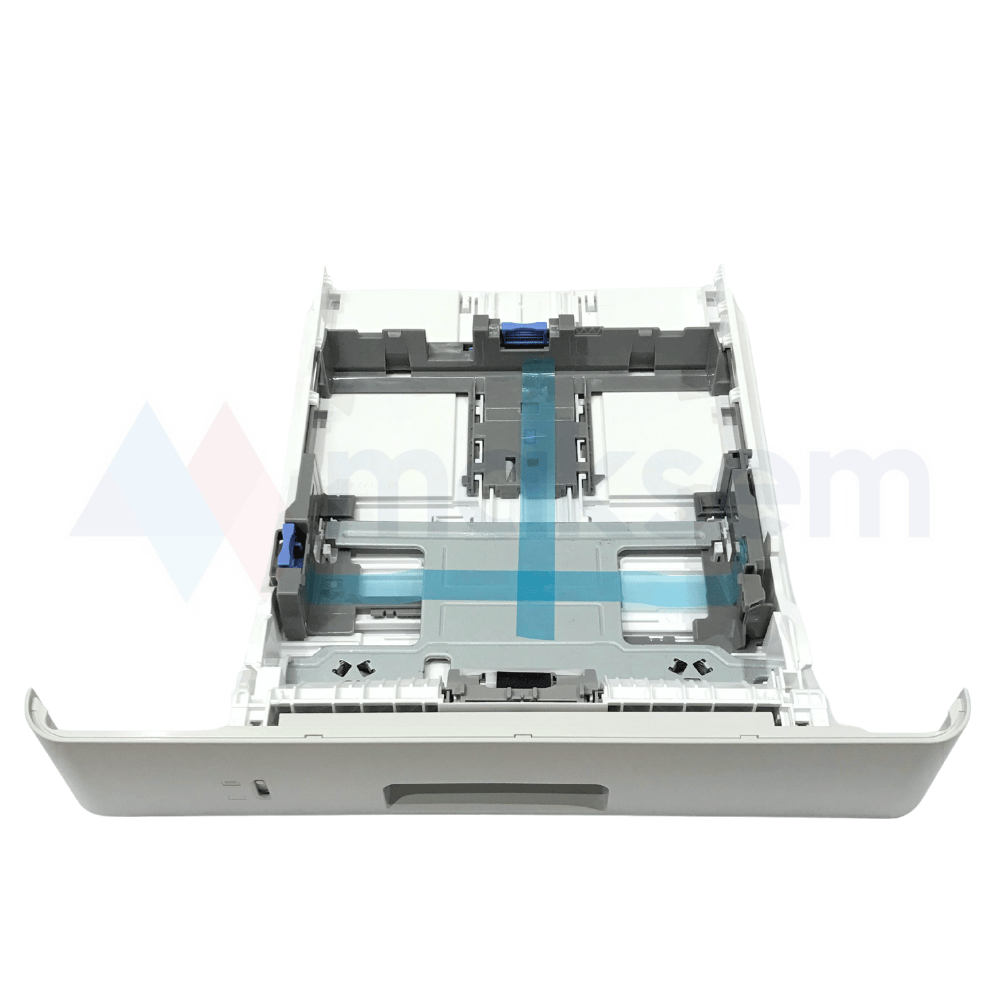 Kaset (Casette) Tray2 250pp FM1-R683-000 TPLD, Canon MF423 MF426 MF429 MF441 MF442 MF443 MF445 MF446