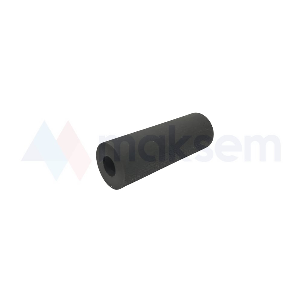 Lastik ADF (ADF Pickup Roller Tire) 1pc TPLD, Avision AV210C2 AV210D2+ AV220C2 AV220D2 AV220G