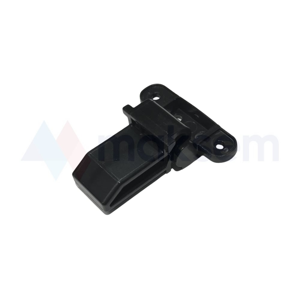 Menteşe ADF (ADF Hinge) 302M417230 TPLD, Kyocera FS-1020 FS-1025 FS-1040 FS-1060 FS-1120 FS-1125