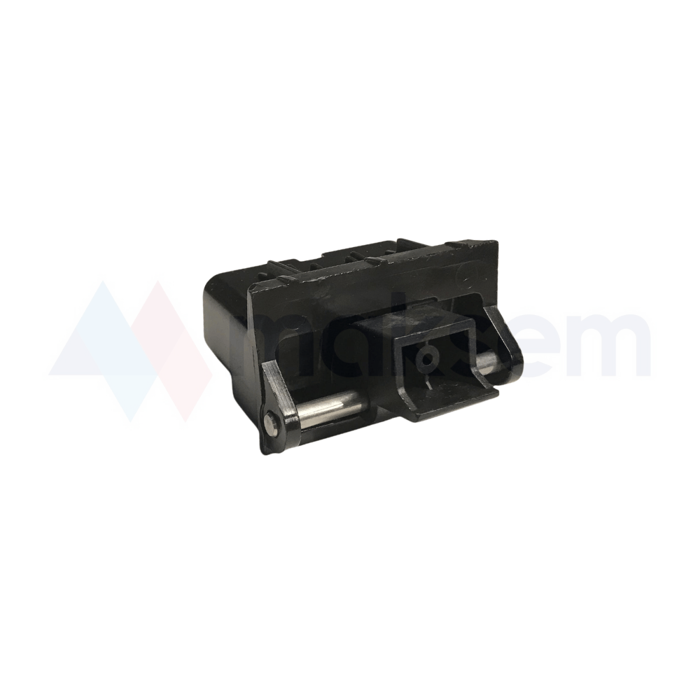 Menteşe ADF (ADF Hinge) B3Q10-60130 TPLD, HP Color LaserJet Pro MFP M274 M277 M278 M281 M377 M426