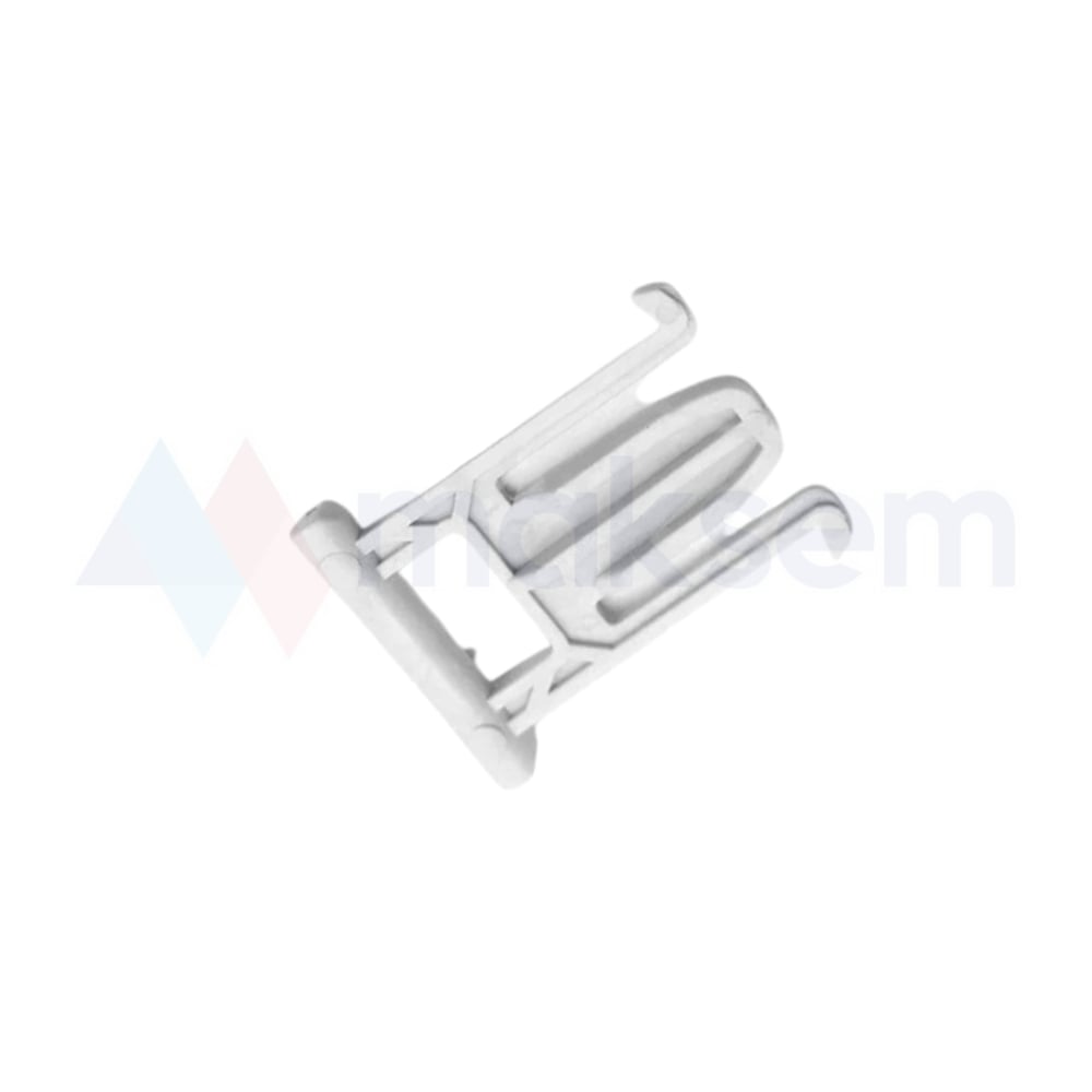 Menteşe ADF (ADF Hinge) CE538-40006 TPL, HP LaserJet 3052 3055 M1522 LaserJet Pro M1212 M1213 M1216