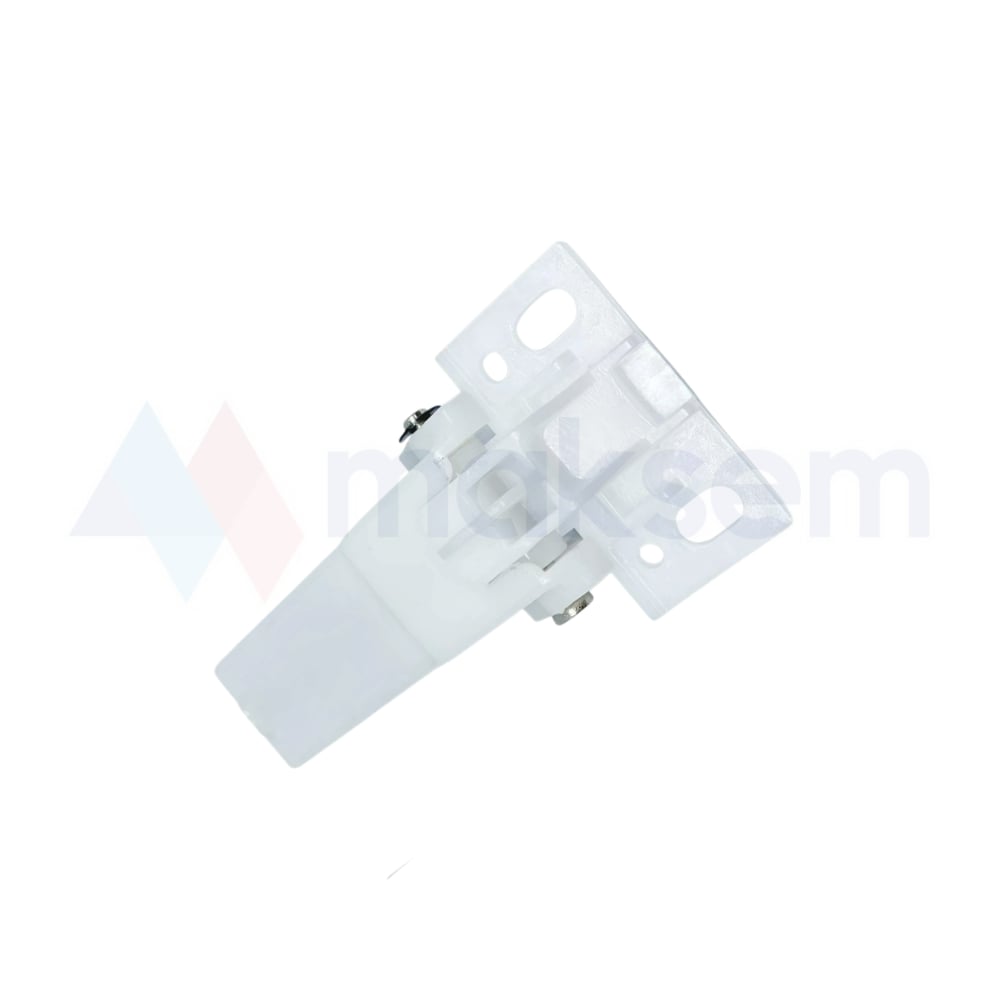 Menteşe ADF (ADF Hinge) FL3-1430 FL3-2453 TPL, Canon D1120 D1150 D1170 D1180 D1320 D1350 D1370 D1380
