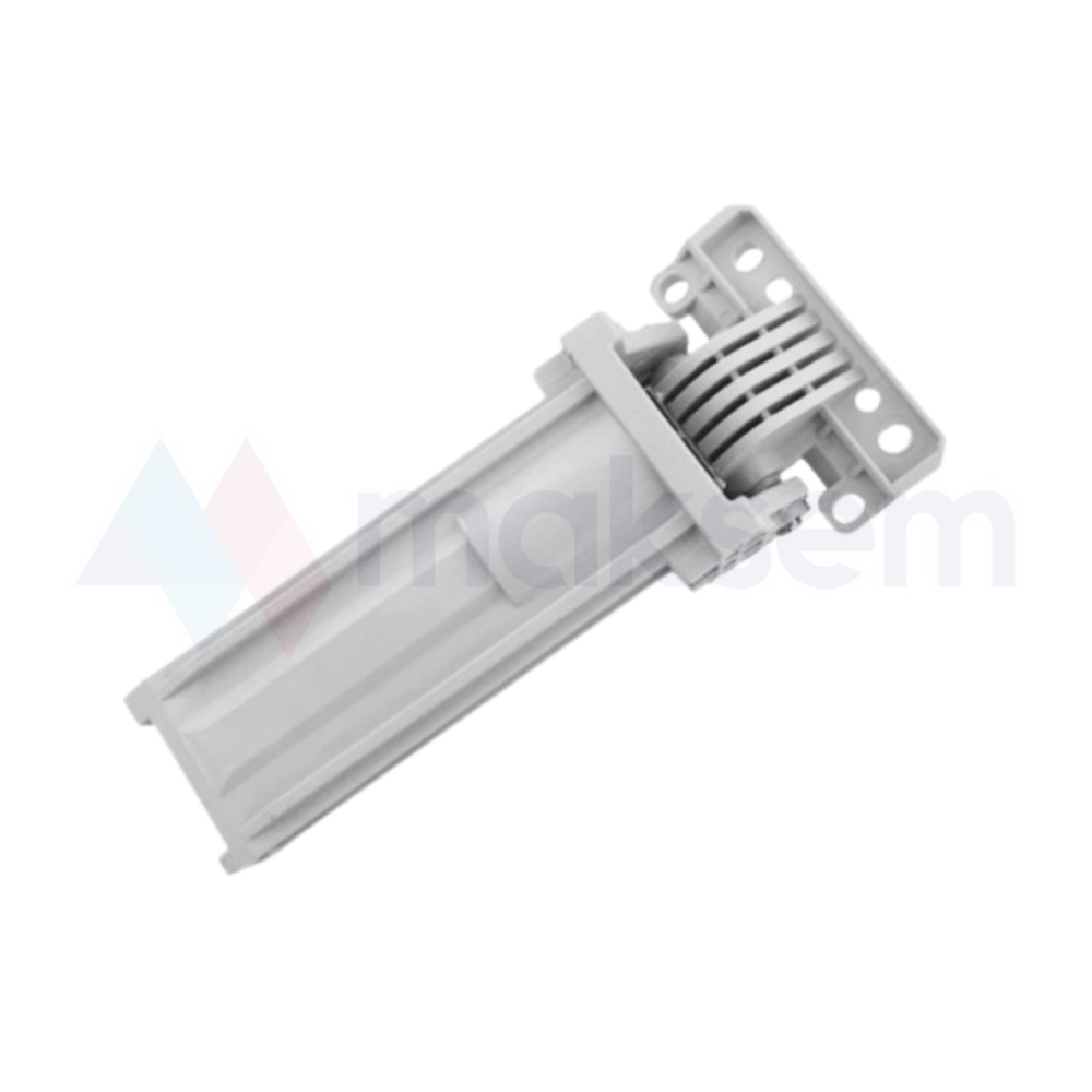 Menteşe ADF (ADF Hinge) Q7404-60029 Q7404-60024 Q7404-60025 TPL, HP LaserJet Enterprise 500 MFP M525
