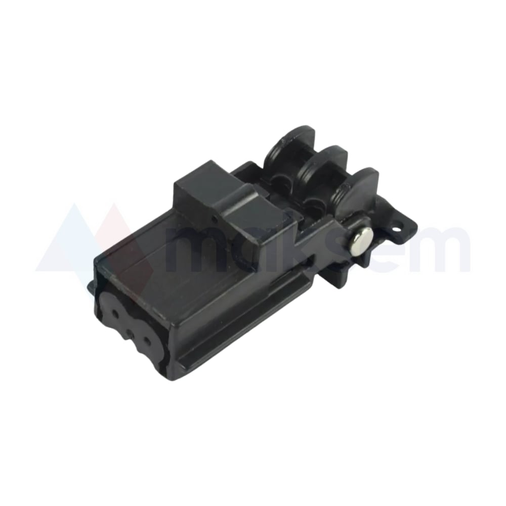 Menteşe ADF (ADF Hinge) Q8052-40001 TPL, HP OfficeJet 5740 5750 5780 5788 6208 6210 6310 6318 6480