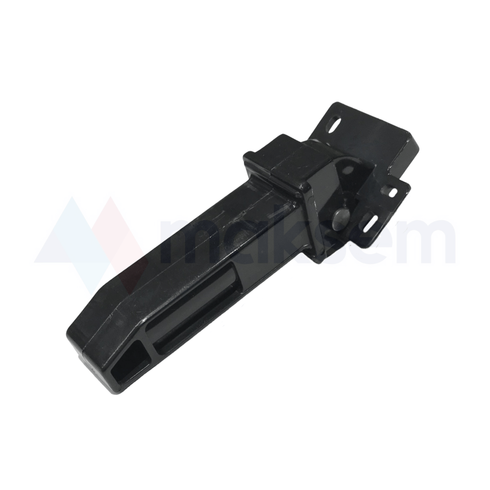Menteşe ADF (ADF Hinge) Sol 303LJ02030 TPL, Kyocera DP110 FS-1028 FS-1030d FS-1035mfp FS-1128