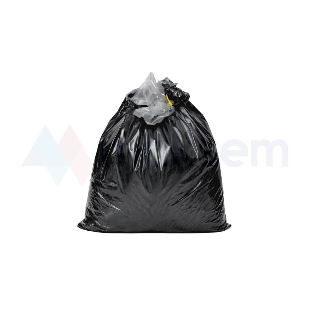 Mono Toner Tozu (Toner Powder) 10kg TK-410 TK-435 nanoPRINT, Kyocera KM-1620 KM-1635 KM-1650 KM-2020