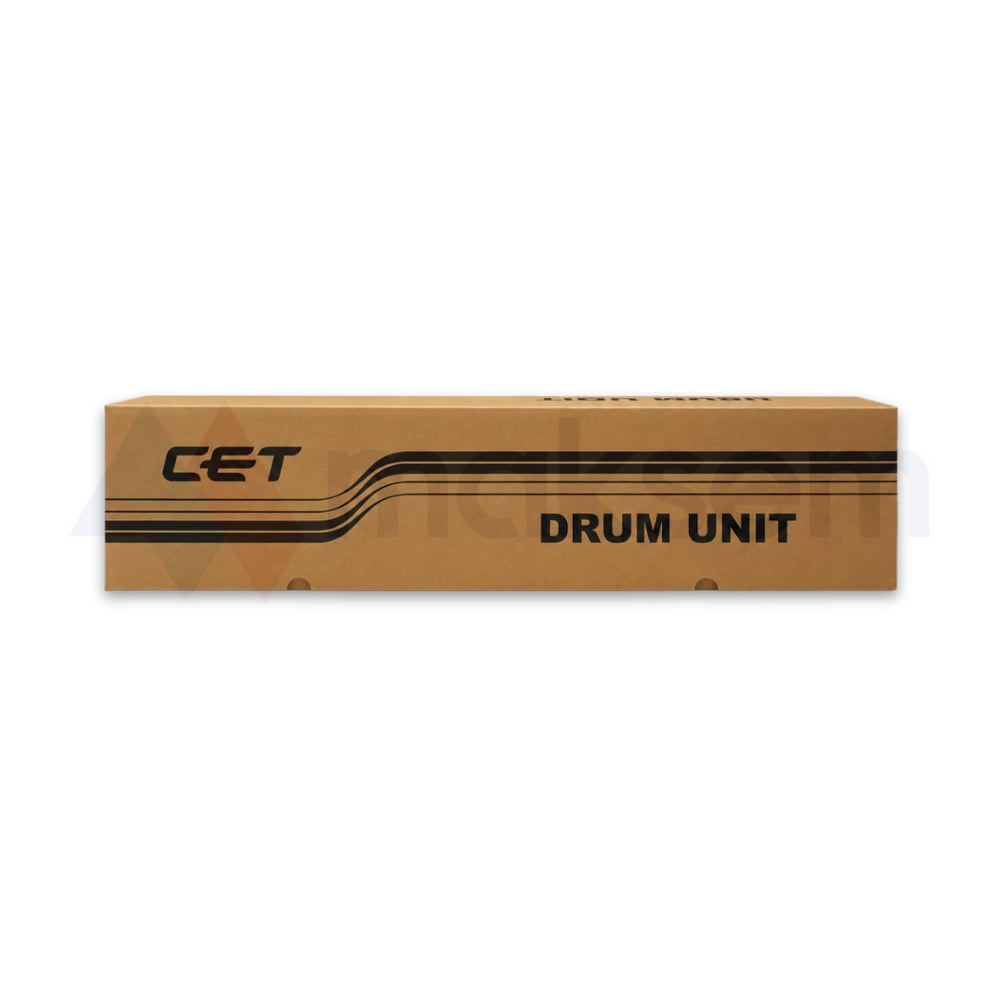 Muadil Drum Ünitesi DK-1150 302RV93010 Z8997P, Kyocera Ecosys P2040dn P2040dw P2235d P2235dn P2235dw