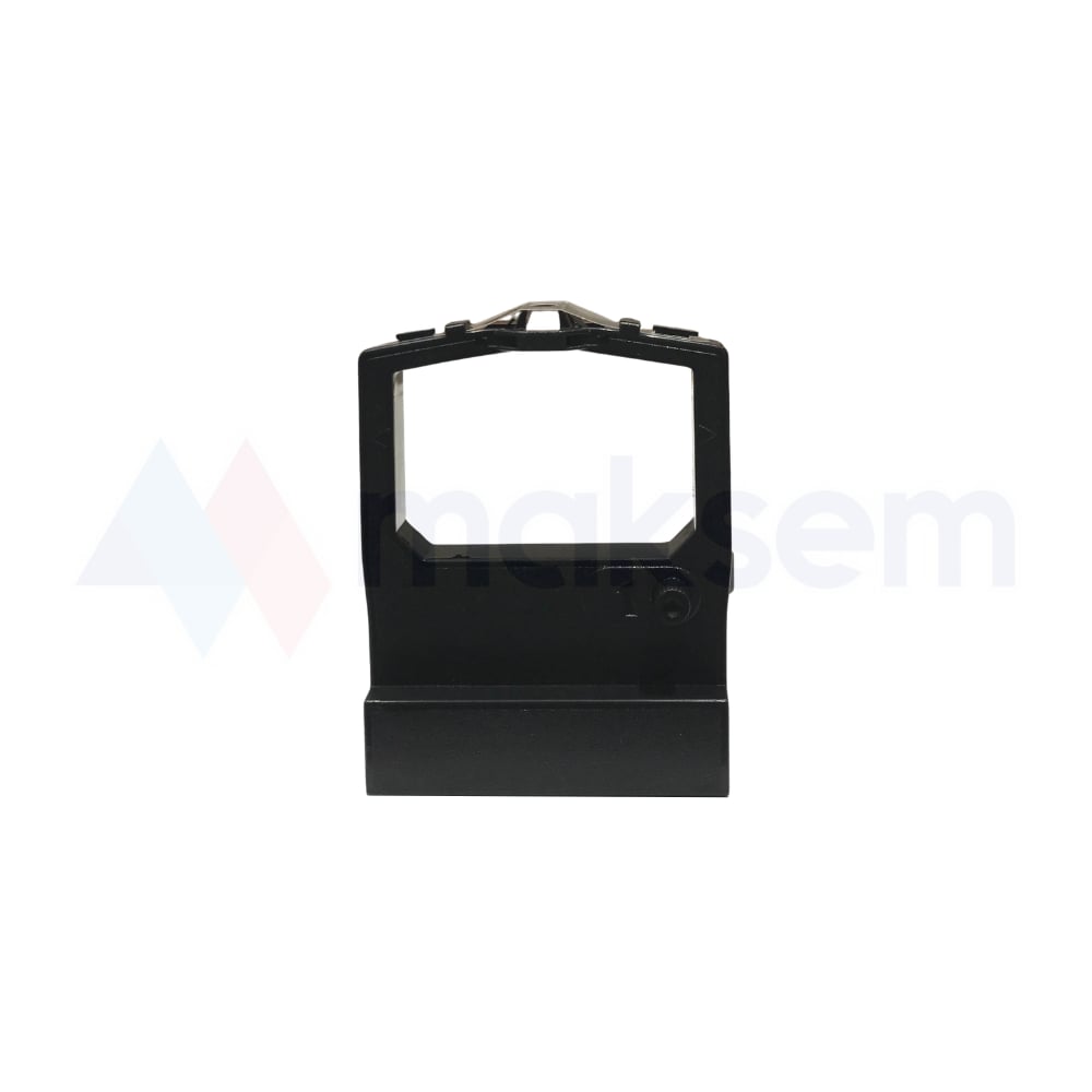Muadil Şerit (Ribbon Cartridge) 01108603 TPL, OKI MicroLine ML520 ML521 ML590 ML591
