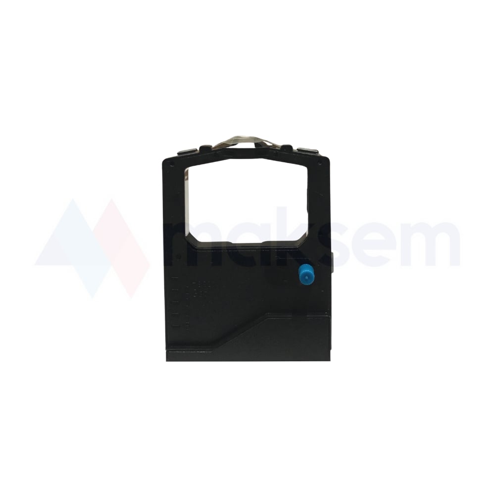 Muadil Şerit (Ribbon Cartridge) 01126302 TPL, OKI MicroLine ML420 ML720 ML790 ML5520 ML5521 ML5590