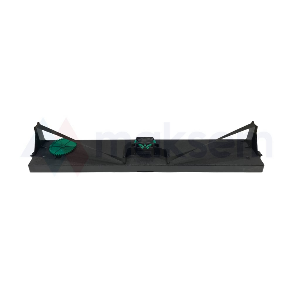 Muadil Şerit (Ribbon Cartridge) 01750050687 4915 TPL, Wincor Nixdorf 4915+